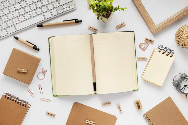 Мовознавиця назвала 3 помилки, яких припускаються українці: перевірте чи ви їх кажете