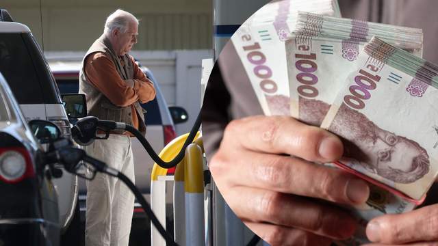 Дещо змінилось: економіст спрогнозував, що буде з цінами на валюту