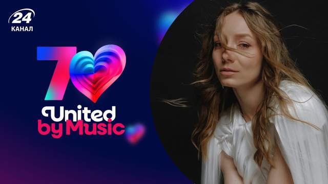 Порядок виступу учасників Євробачення-2026: під яким номером на сцену вийде Україна