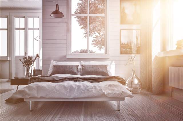 Два міста різко стали популярними: де в Україні найбільший попит на оренду квартир