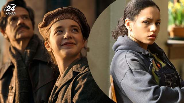 Що ввімкнути, поки готуєш паску: 3 легкі фільми для настрою