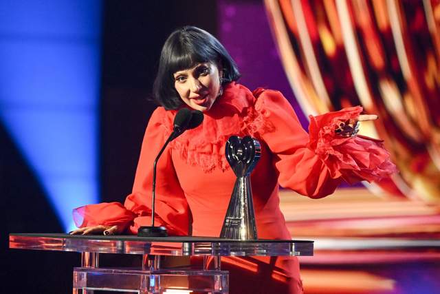 Лікарі заборонили виходити на сцену: Леді Гага неочікувано скасувала концерт