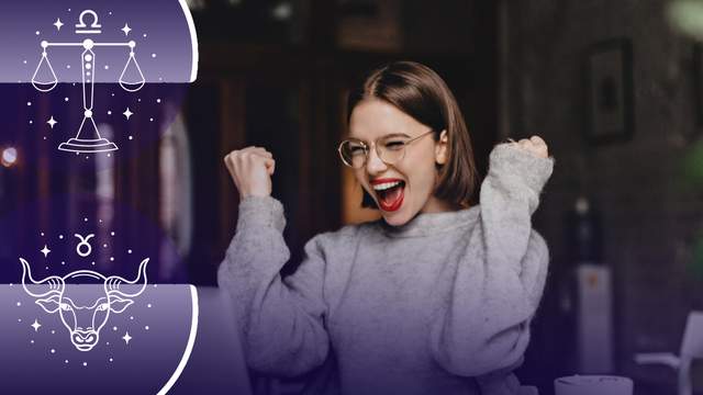 Тільки ці 2 знаки зодіаку відчують у квітні значні зміни у житті