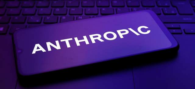 Нова модель Anthropic буде недоступна для, бо вона надто небезпечна