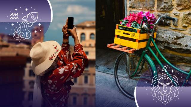 Тиск нових починань відчують ці 4 знаки зодіаку: зірки радять підготуватися