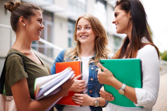 Цих дат немає у програмі, але вони будуть на НМТ з історії: що радить вивчити репетитор