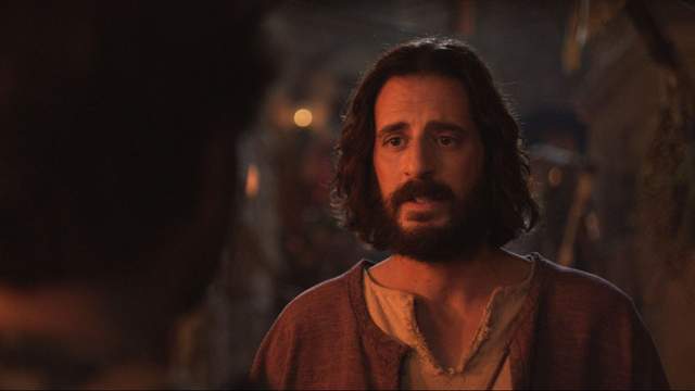 Що подивитися, аби підготувати своє серце до великого свята Великодня