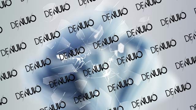 Легендарний захист Denuvo остаточно зламали: яка гра стала першою жертвою піратів у 2026 році