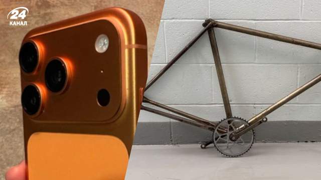 Навіть Анатолій Анатоліч приєднався: як оголошення про iPhone змусило реготати весь інтернет