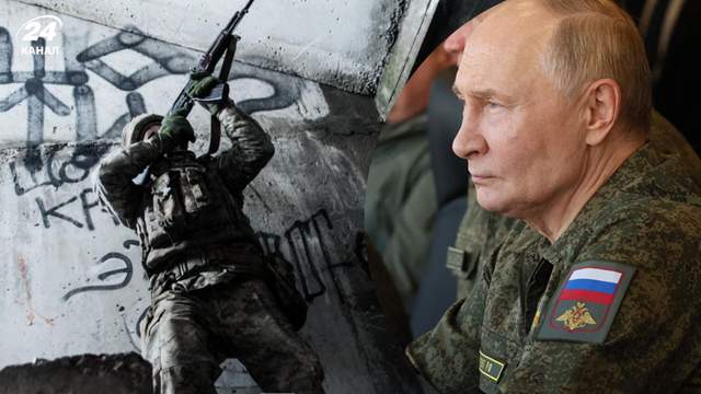 Перемир'я фактично не було: у ЗСУ розповіли, як росіяни використали 