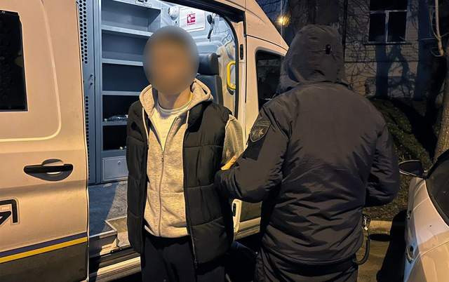 Автосхема втечі: як і де в Україні ухилянтів везуть до кордону колонами та скільки це коштує