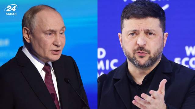 Атакували цілодобово: у Зеленського розкрили, як Росія хотіла "скористатися моментом"