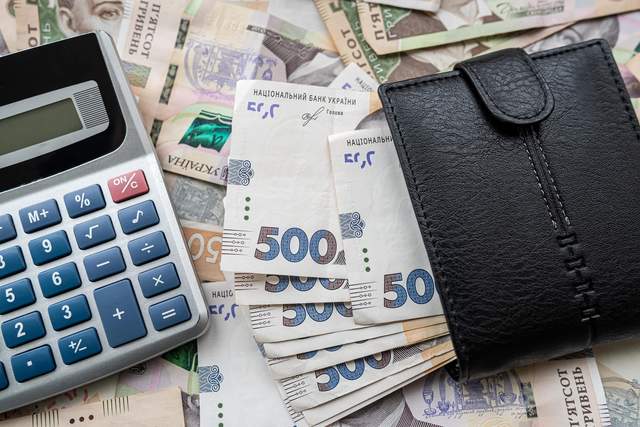 Майже 11 тисяч гривень: українці можуть отримати нову допомогу до кінця квітня
