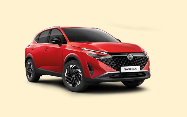 Авто за ціною айфона: у декларації працівниці Хмельницького ТЦК знайшли дивні покупки