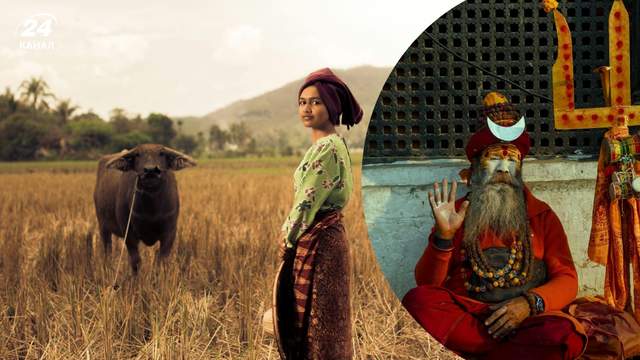 7 країн, де можна жити на 30 доларів в день – і це з готелем та їжею