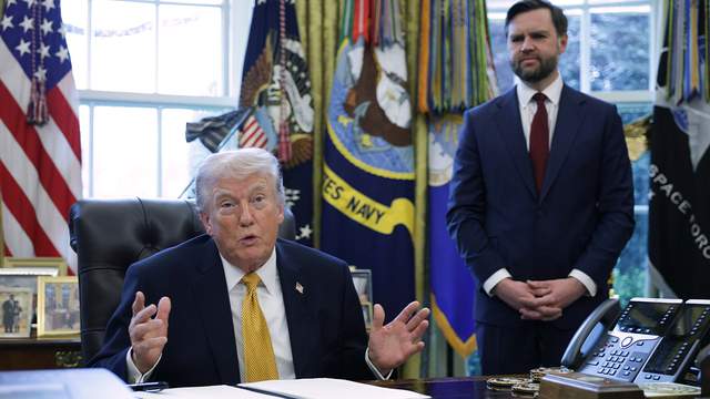 На кону – мільярди доларів та ядерний статус: США та Іран обговорюють таємну угоду, – Axios