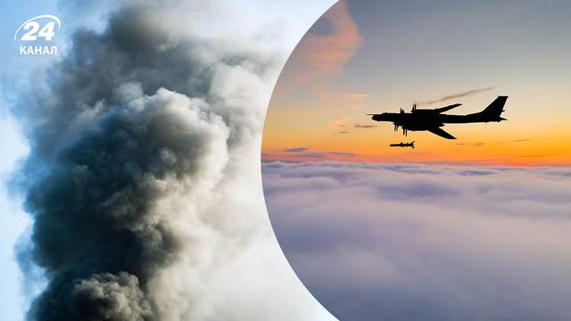 Акцент змінюється, – ексспівробітник СБУ назвав мету масованих обстрілів України вдень