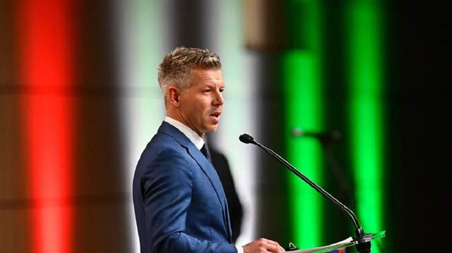 Перші кроки Мадяра на чолі Угорщини: як він діятиме щодо України