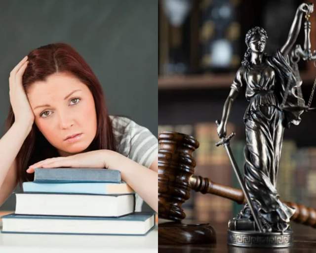 Учні почали принижувати вчителів у мережі: у поліції розповіли про "тренд" і відповідальність