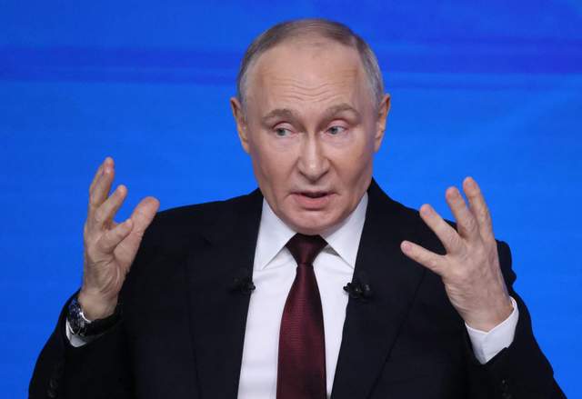 Без фінансів за кордоном: росіяни-втікачі стикнулися з новою проблемою