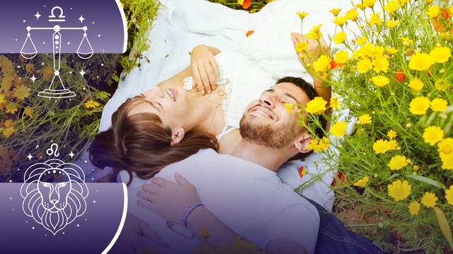 Щастя нахлине на ці знаки зодіаку вже найближчим часом