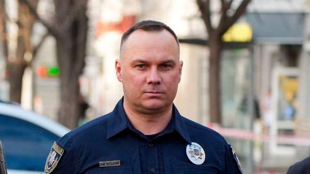 Це варто знати: у поліції пояснили, чому людину можуть повторно забрати до ТЦК