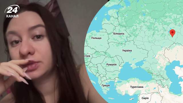 "Думали, що нас сильно не зачепить": росіяни в Самарі відчули війну по-справжньому