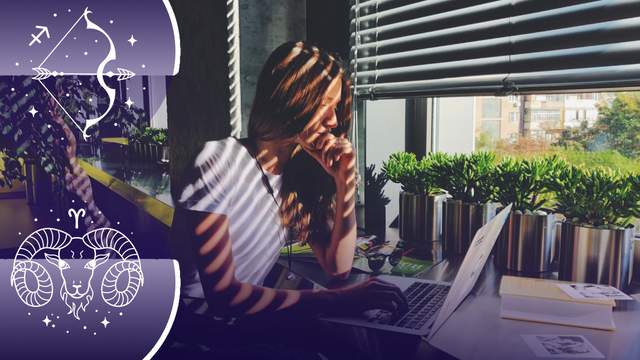 Час нових професійних викликів настає для цих 2 знаків зодіаку