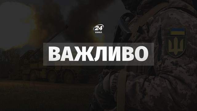 Імовірно, були пуски ракет з Ту-95МС, – Повітряні сили