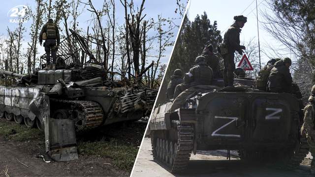 Стубб розкрив четирикратну перевагу України: Росія щомісяця втрачає 30-35 тисяч військових