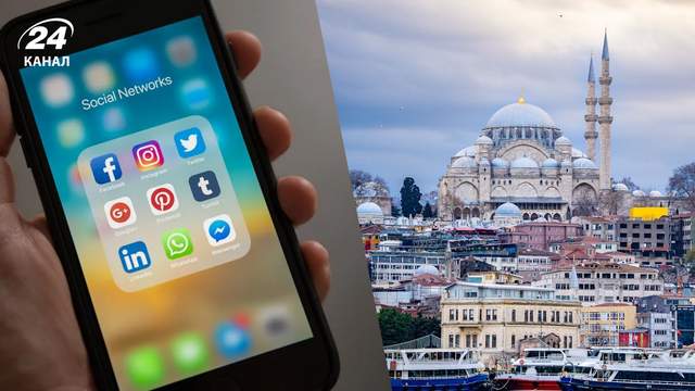 Жодних "вигрібних ям" для підлітків: ще одна країна вводить заборону на соцмережі