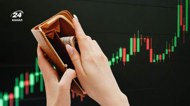 Рішення Нацбанку може змінити все – що буде з депозитами українців далі