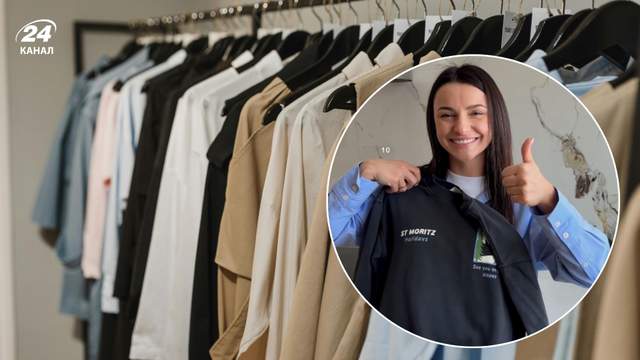 Лайфхаки з тіктоку на 10 з 10: їх можна сміливо повторити