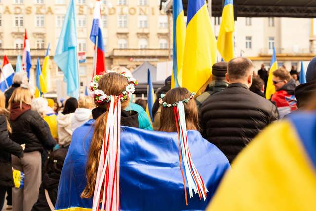 Польща змінює все: кому стане складніше отримати громадянство