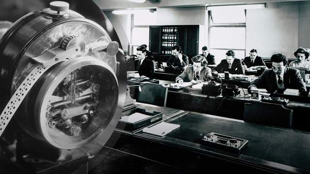 Рятувала "Титанік" і її можна почути у піснях: як Азбука Морзе змінила світ