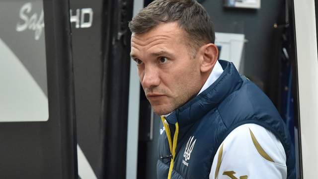 У Росії нагрубили Шевченку &ndash; на що сподіваються представники цієї країни