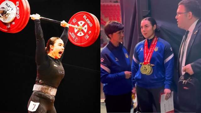 На українську спортсменку накинулися за відмову від фото з росіянкою: з'явилися нові деталі