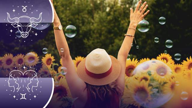 Астрологи назвали 1 знак зодіаку, для якого настає тривалий період для втілення бажань