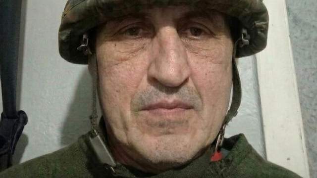 "Ситуація критична":  ультрас Динамо вимагають звільнення колеги з російського полону