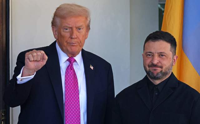 Допомагають навіть США: як Україна знищує головне джерело російських грошей