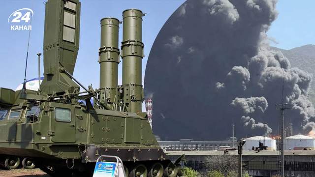 Діємо хитро, – авіаексперт пояснив, чому російська ППО безсильна проти ударів України