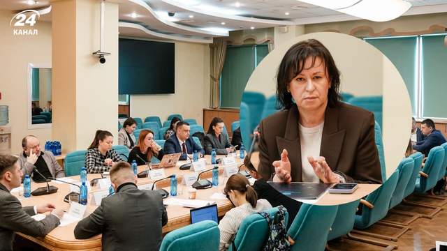 В Україні готують нову житлову політику для ВПО: долучилися понад 20 організацій