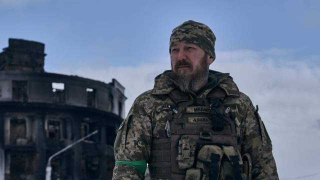 Втрати росіян 5 місяць поспіль перевищують її поповнення, – "Мадяр" навів точні дані