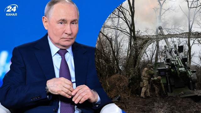До кінця року можна закінчити війну, – Курт Волкер сказав, що змусить Путіна зупинитися