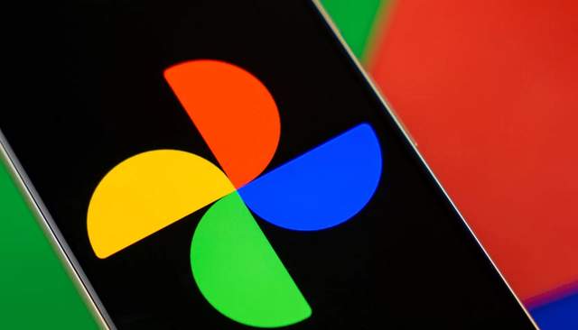 Google прибирає зручну функцію резервного копіювання фото: що зміниться для користувачів