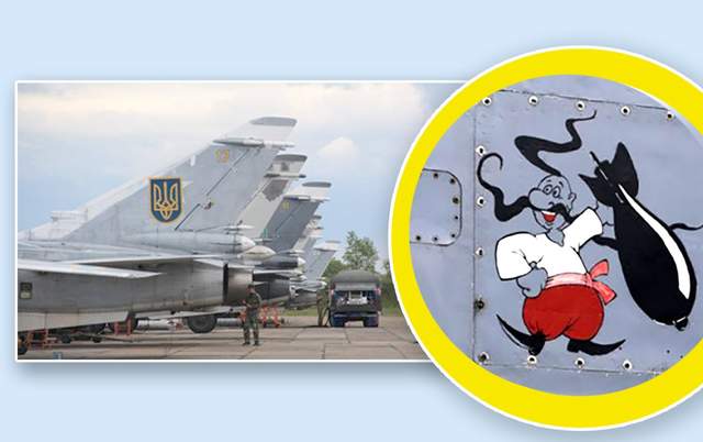 Швеція підсилює українські аеродроми спецтехнікою: це важливо і для F-16, і для майбутніх Gripen