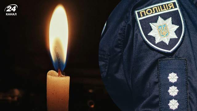 У Шептицькому на вулиці знайшли мертвим 11-річного хлопчика