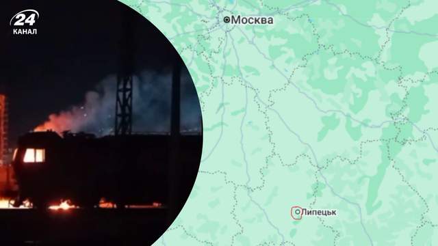Окупанти без боєприпасів і пального на Сумщині: партизани спалили ворожий електровоз