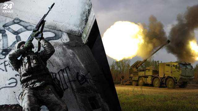 Росія не досягла значного прогресу за пів року, на відміну від ЗСУ, – ISW