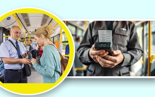 Житель Варшави прагне побити  європейський рекорд отриманих штрафів, але житель Кракова титул не віддає